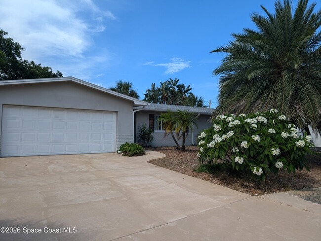 property at 230 Robert Ct