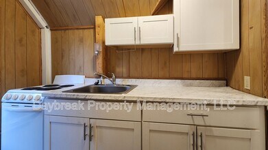 6 11th St S in Fargo, ND - Building Photo - Building Photo