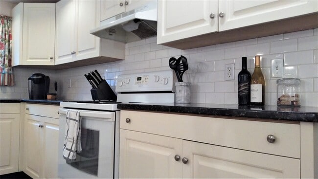 property at 237 Pine Lake Dr
