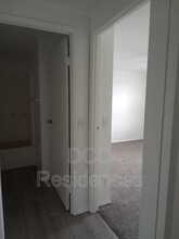 11409 Mussel Dr in Port Richey, FL - Building Photo - Building Photo