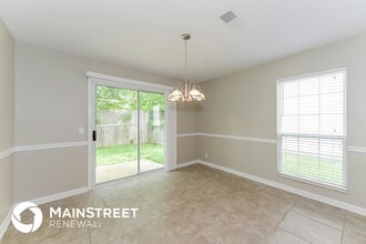 1014 Valley Dr in Goodlettsville, TN - Building Photo - Building Photo