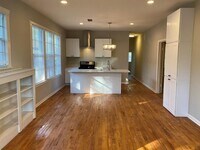 6523 Avenue C photo'