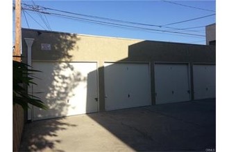 735 Redondo Ave in Long Beach, CA - Building Photo - Building Photo