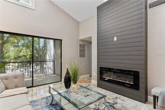3709 Atrium Dr in Orlando, FL - Building Photo - Building Photo