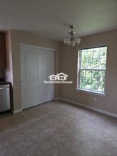 9123 Welsh Dr in Lake St. Louis, MO - Building Photo - Building Photo