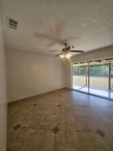 1225 Armsdale Ave in Port Charlotte, FL - Building Photo - Building Photo