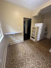 1442 W 101st St in Cleveland, OH - Building Photo - Building Photo