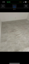 5301 NW 17th Ct-Unit -B in Lauderhill, FL - Building Photo - Building Photo