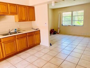 15695 Waverly St-Unit -1 in Clearwater, FL - Building Photo - Building Photo