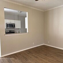 124 W Park Ave in Sherman, TX - Building Photo - Building Photo