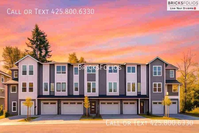 property at 13717 Admiralty Way