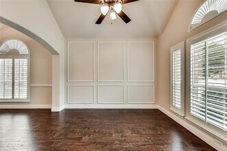 34 Painted Rock Ct in Frisco, TX - Building Photo - Building Photo