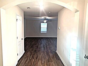 7125 Spaniel Ct in Wilmington, NC - Building Photo - Building Photo