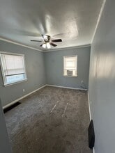 4754 State Rd in Cleveland, OH - Building Photo - Building Photo