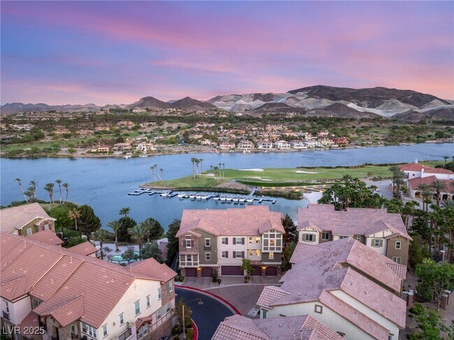property at 7 Via VIta Bella