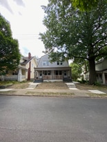55 W Lakeview Ave in Columbus, OH - Building Photo