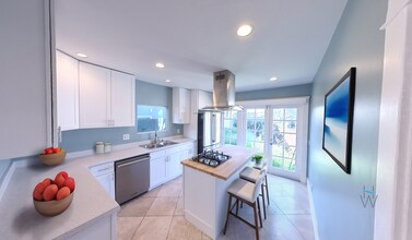 4162 Third Ave in San Diego, CA - Building Photo - Building Photo