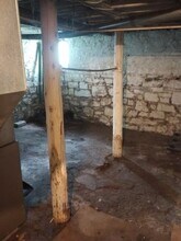 125 S Fulton St in Auburn, NY - Building Photo - Building Photo