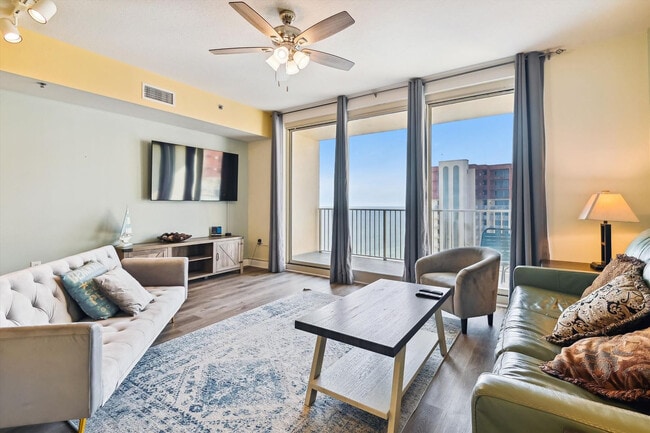 104 Gulfside Ct, Unit SI ID1523384P