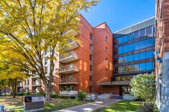 387 E Rue Beaubien in Montréal, QC - Building Photo - Building Photo