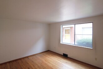 432 Franklin Ave in Pittsburgh, PA - Foto de edificio - Building Photo