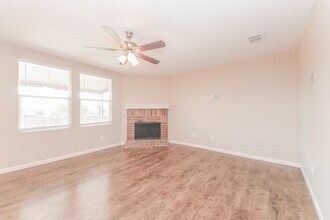 1304 Cyprus Dr in Royse City, TX - Building Photo - Building Photo