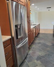 5439 Portola Ave in New Port Richey, FL - Building Photo - Building Photo