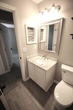 7543 Ashley Meadow Dr in Blacklick, OH - Building Photo - Building Photo