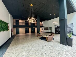 409 Lackawanna Ave in Scranton, PA - Building Photo - Building Photo