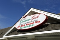Aberdeen Hazlet Middletown