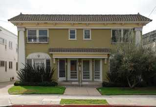 4632 Prospect Ave in Los Angeles, CA - Building Photo - Building Photo