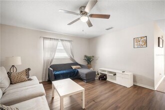 1584 Tilley Ave in Clearwater, FL - Building Photo - Building Photo
