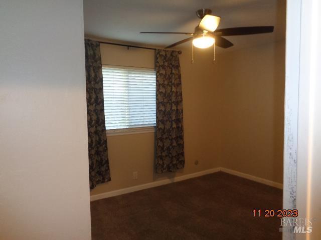 720 Devonshire Ct in Dixon, CA - Building Photo - Building Photo