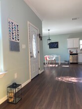 1003 S 1st St in Sherman, TX - Building Photo - Building Photo