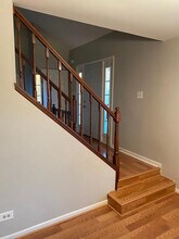 2630 College Hill Cir in Schaumburg, IL - Foto de edificio - Building Photo