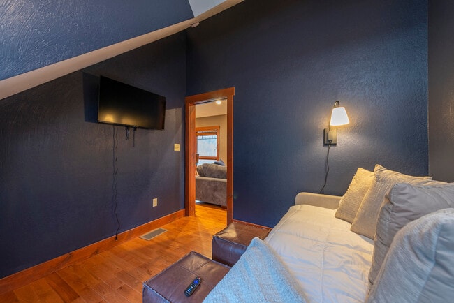 39 Great Aspen Way in Black Mountain, NC - Building Photo - Building Photo