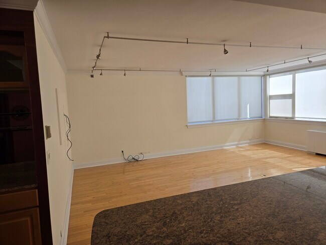 40 E Cedar St, Unit 21C in Chicago, IL - Foto de edificio - Building Photo