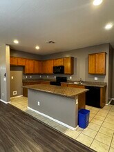 7136 W Palo Verde Dr in Glendale, AZ - Building Photo - Building Photo