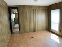 345 Merrimon Ave photo'