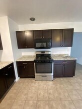 2522 Lillie Ave in Kingman, AZ - Building Photo - Building Photo