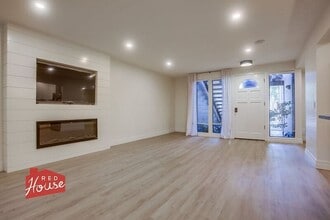 4009 Canario St in Carlsbad, CA - Building Photo - Building Photo