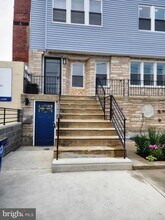 2741 W Allegheny Ave in Philadelphia, PA - Building Photo - Building Photo