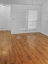 10600 Shadywood Dr in Fort Worth, TX - Building Photo - Building Photo