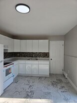 123 Jericho Rd in Tuckerton, NJ - Building Photo