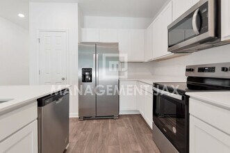 5438 Broad Brg Wy in Jacksonville, FL - Building Photo - Building Photo
