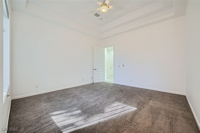 property at 7901 O'Bannon Dr