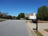 4100 Ancroft Cir in Norcross, GA - Building Photo - Building Photo