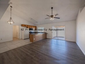 150 W McLellan Rd in Mesa, AZ - Building Photo - Building Photo