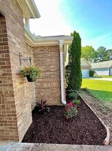 105 Ainsley Ct in Warner Robins, GA - Building Photo - Building Photo