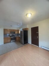 88-46-88-54 54th Ave in Queens, NY - Building Photo - Building Photo